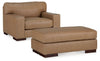 Lombardia Living Room Set Lombardia Living Room Set