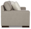Maggie Loveseat Product image