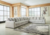 Regent Park Living Room Set Regent Park Living Room Set