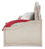 Realyn Bed Product image