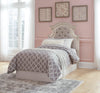 Realyn Bed Product image