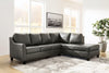 Valderno 2-Piece Sectional with Chaise Product image
