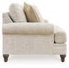 Valerani Loveseat Product image