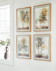 Bryneford Wall Art (Set of 4) Bryneford Wall Art (Set of 4)