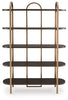 Brentmour Bookcase Product image