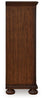 Lavinton Chest of Drawers Product image