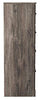 Ralinksi Chest of Drawers Product image