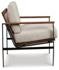 Tilden Accent Chair Product image