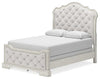 Arlendyne Bedroom Set Arlendyne Bedroom Set