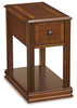 Breegin End Table Set Breegin End Table Set