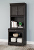 Beckincreek Bookcase Beckincreek Bookcase
