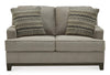 Kaywood Living Room Set Kaywood Living Room Set