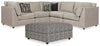 Kellway Living Room Set Product image