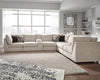 Kellway Living Room Set Product image