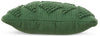 Rustingmere Pillow Rustingmere Pillow