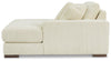 Lindyn Sectional with Double Chaise Lindyn Sectional with Double Chaise