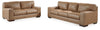 Lombardia Living Room Set Lombardia Living Room Set