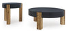 Breenmore Table (Set of 2) Product image