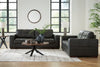 Luigi Living Room Set Product image