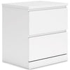 Onita Nightstand Product image