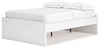 Onita Bed Product image