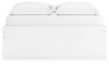 Onita Bed Product image