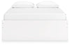 Onita Bed Product image