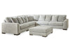 Regent Park Living Room Set Regent Park Living Room Set