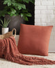 Thaneville Pillow Thaneville Pillow