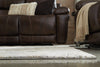 Wyscott 5'3" x 7'3" Rug Product image