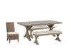 Beachcroft Outdoor Dining Set Beachcroft Outdoor Dining Set