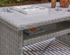 Naples Beach Outdoor Multi-use Table Product image