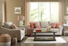 Brayton Basket (Set of 2) Product image