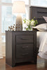 Brinxton Nightstand Brinxton Nightstand