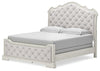 Arlendyne Bedroom Set Arlendyne Bedroom Set