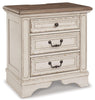 Realyn Bedroom Set Realyn Bedroom Set