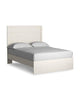 Stelsie Bed Stelsie Bed