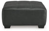 Brixley Pier Oversized Accent Ottoman Brixley Pier Oversized Accent Ottoman