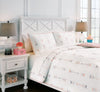 Lexann Full Comforter Set Product image