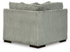 Lindyn Sectional with Chaise Lindyn Sectional with Chaise