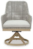 Seton Creek Outdoor Seating Set Seton Creek Outdoor Seating Set