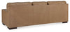 Lombardia Sofa Product image