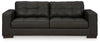 Luigi Living Room Set Product image