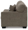 Mahoney 2-Piece Sleeper Sectional with Chaise Product image