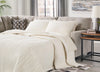 Mahoney 2-Piece Sleeper Sectional with Chaise Product image
