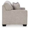 Mahoney Loveseat Product image