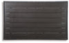 Easy Isle Multi-Use Table Easy Isle Multi-Use Table