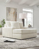 Lindyn Chaise Product image