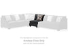 Lavernett Sectional Product image
