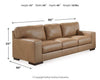 Lombardia Living Room Set Lombardia Living Room Set
